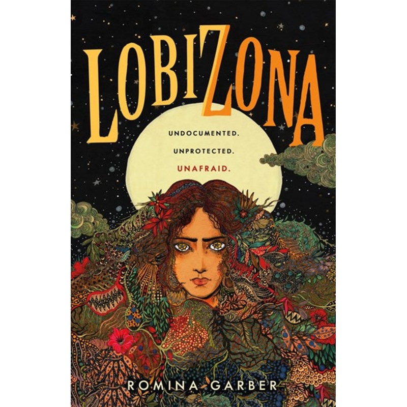 Lobizona (PB)