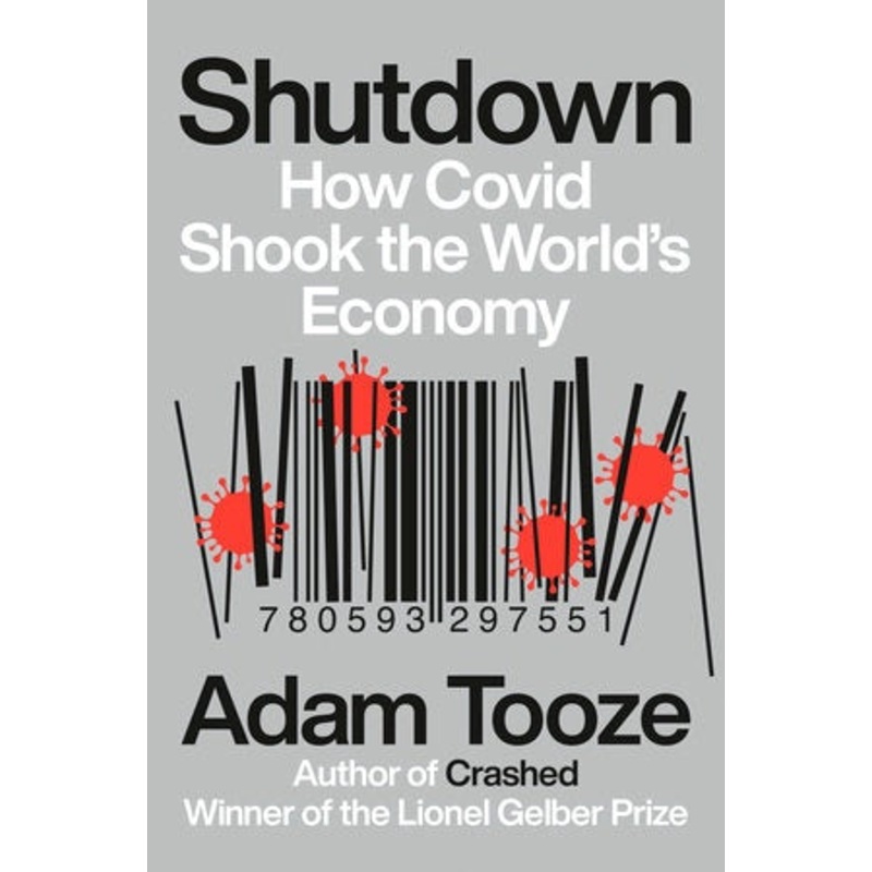 Shutdown