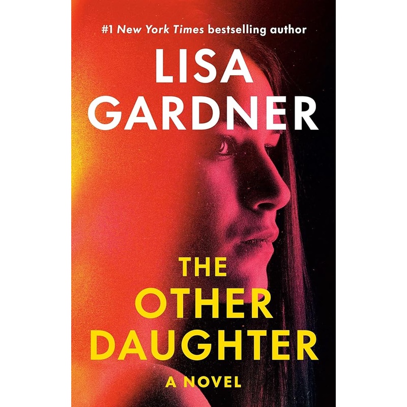 The Other Daughter: A Novel