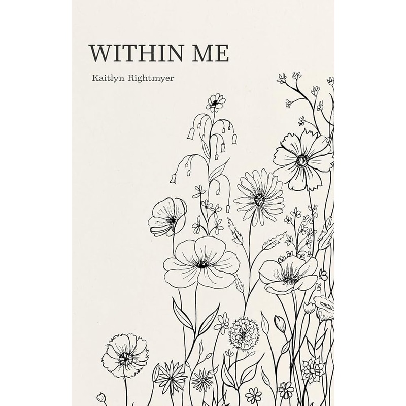 Within Me