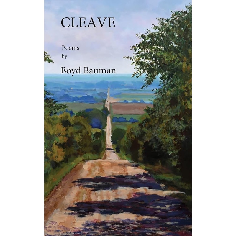 Cleave