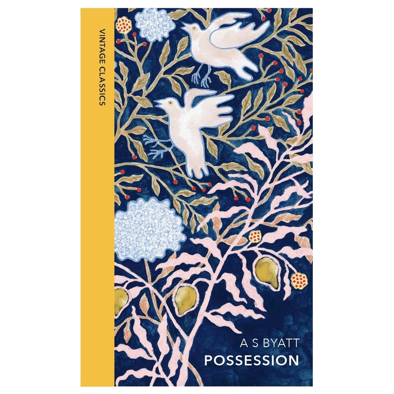 Possession