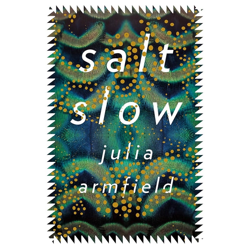 salt slow