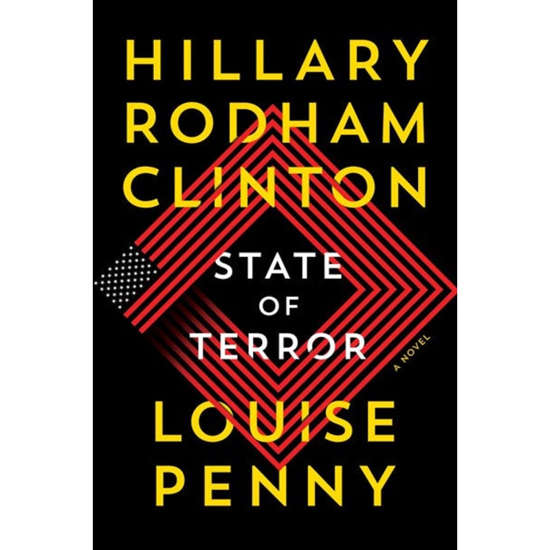 State of Terror