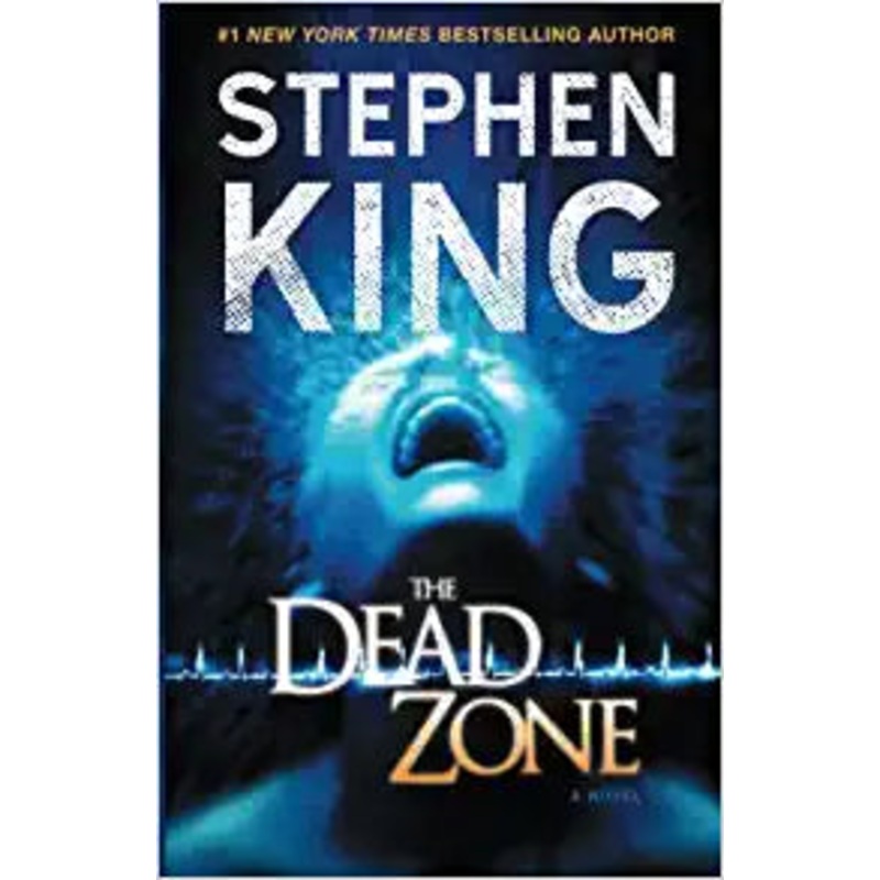 The Dead Zone