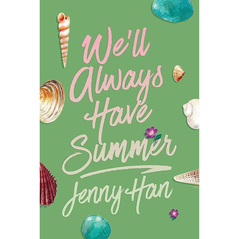 We’ll Always Have Summer (Deluxe Edition)