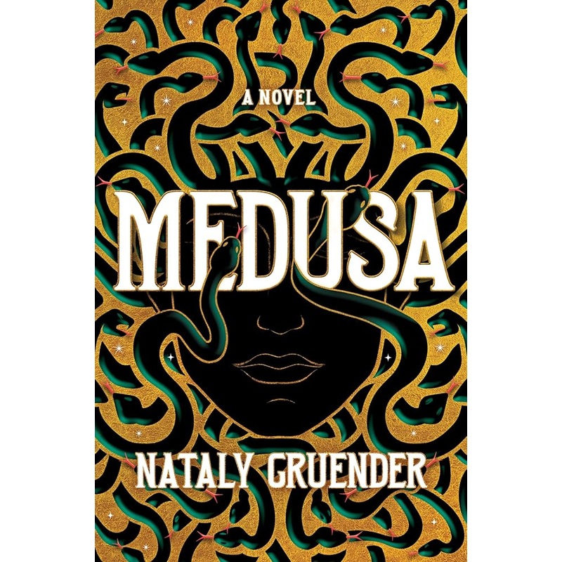 Medusa