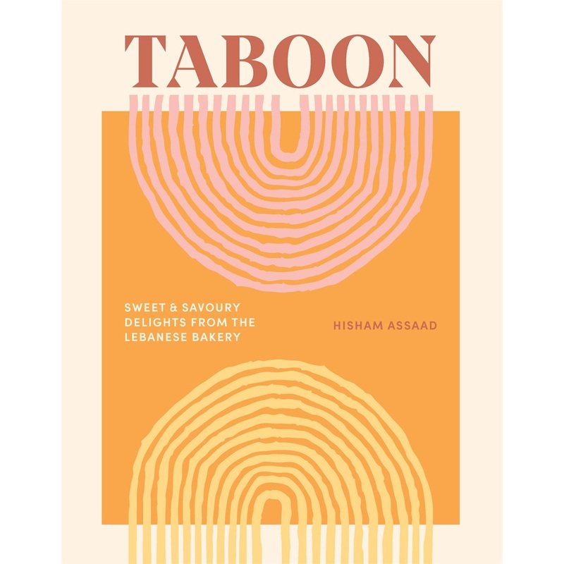 Taboon
