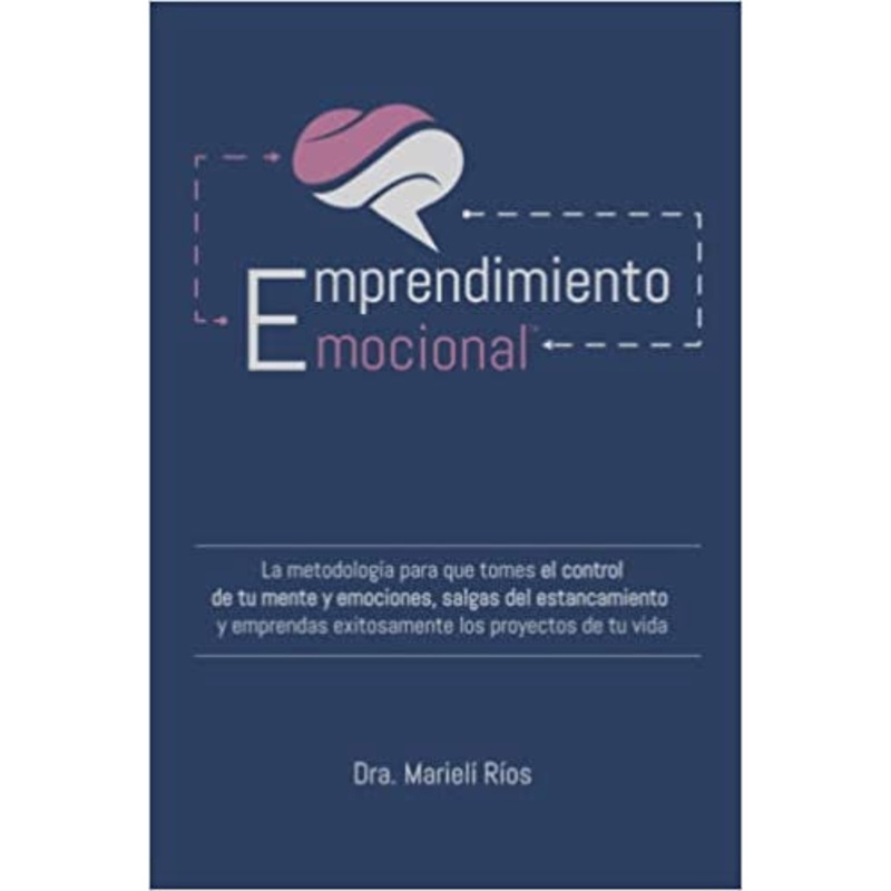Emprendimiento Emocional