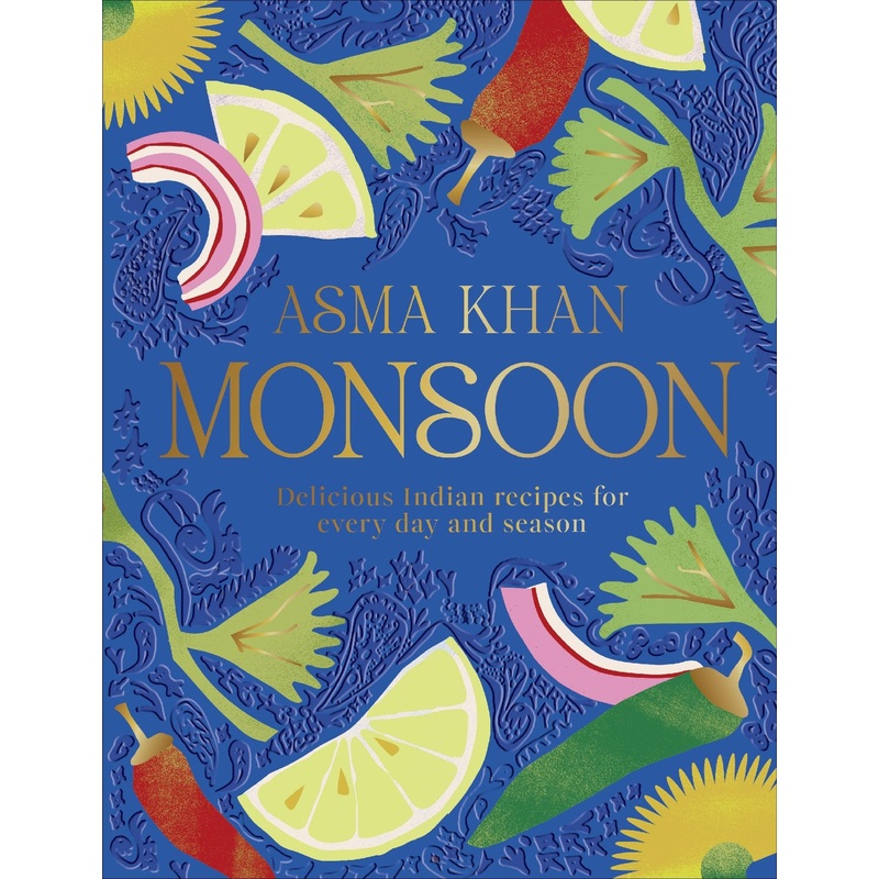 Monsoon