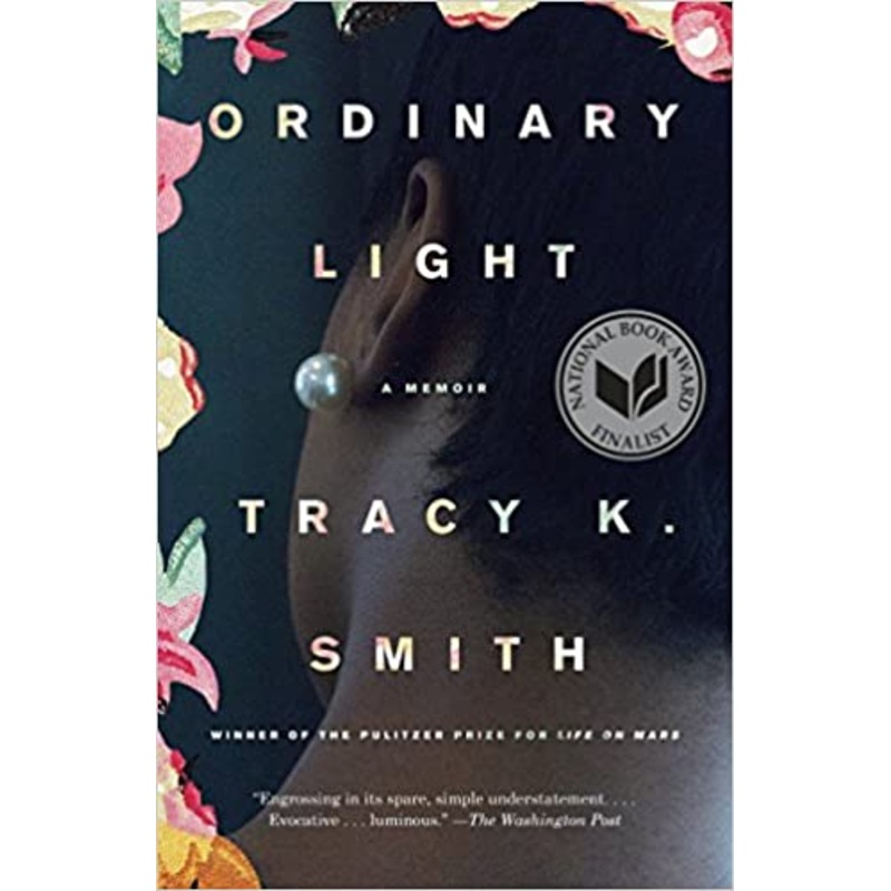 Ordinary Light