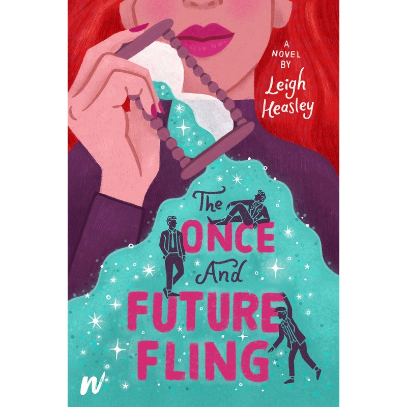 The Once and Future Fling
