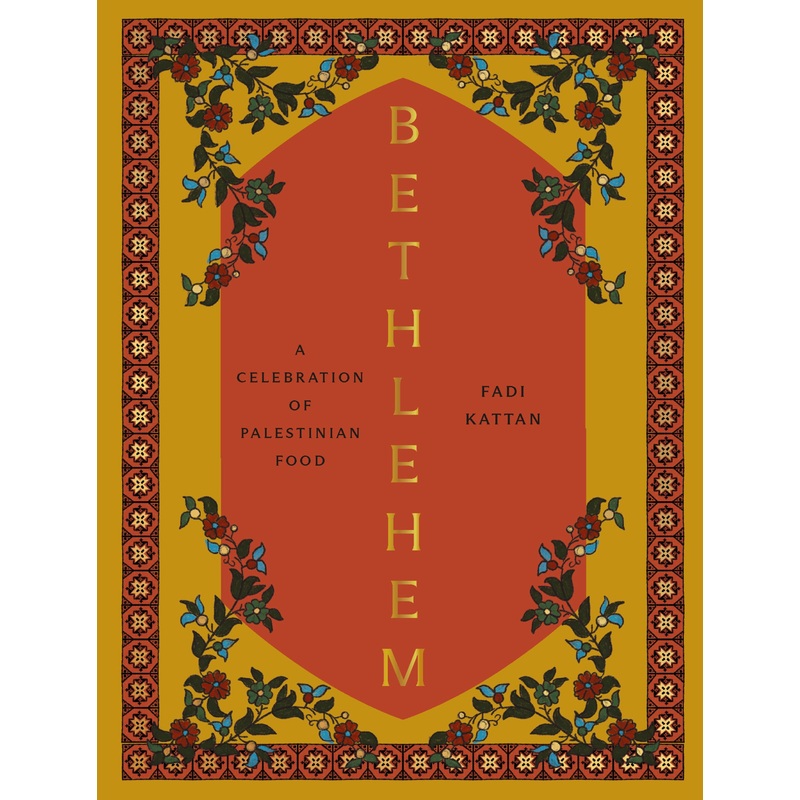Bethlehem