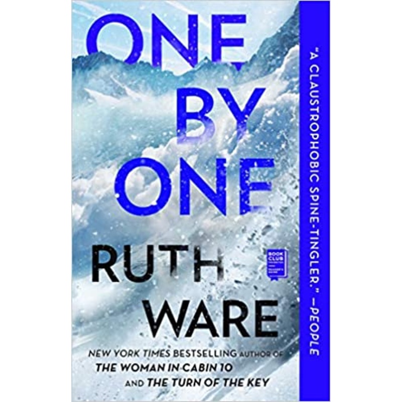 One by One