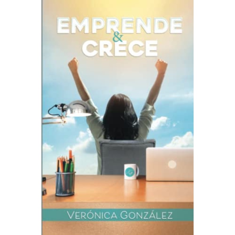 Emprende y Crece