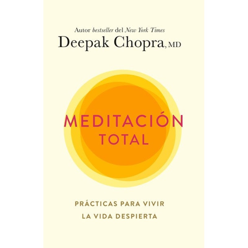 Meditacin Total