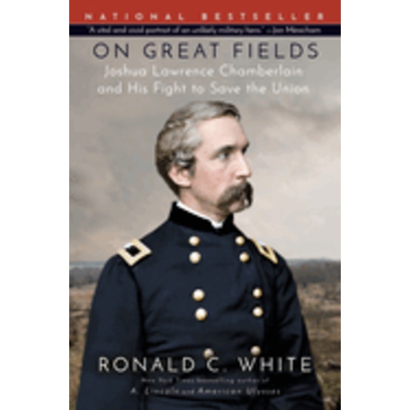On Great Fields
