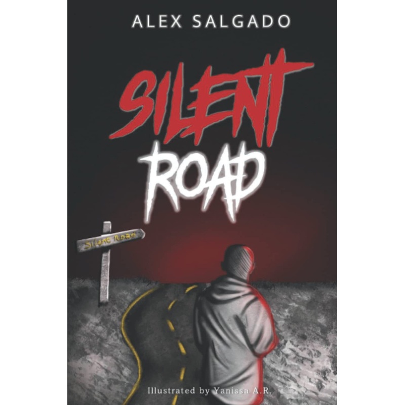 Silent Road