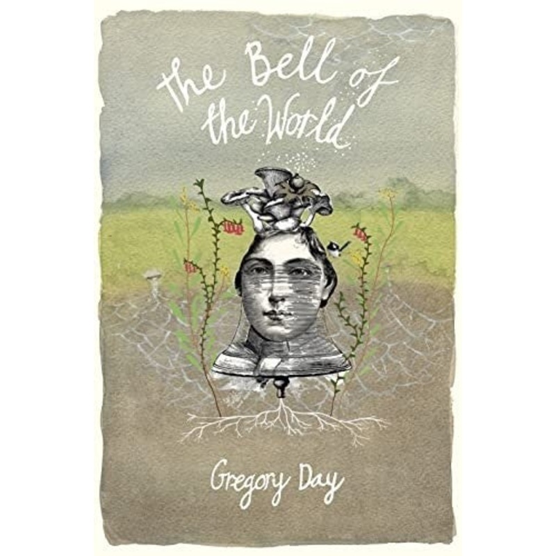 The Bell Of The World