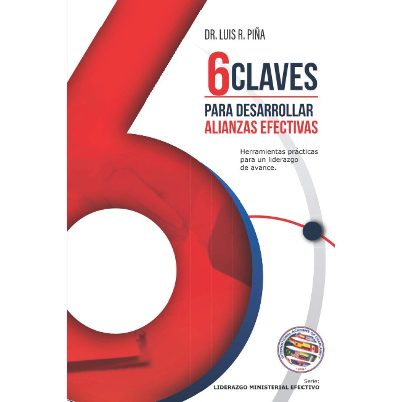 6 claves para desarrollar alianzas efectivas