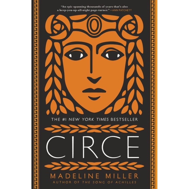 Circe