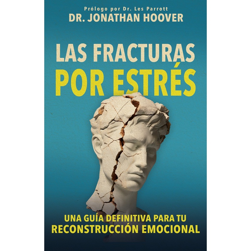 Las fracturas por estrs