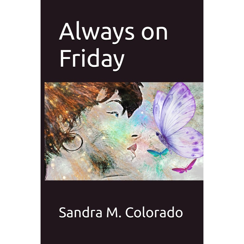 Always on Friday