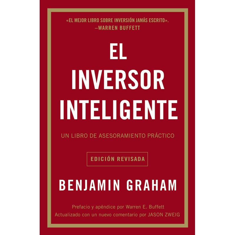 EL INVERSOR INTELIGENTE