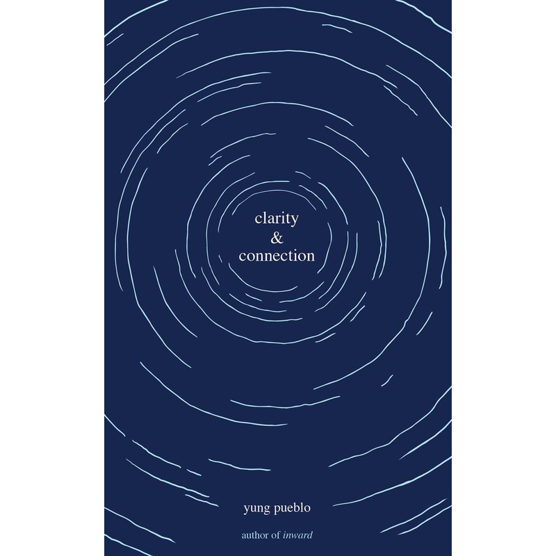 Clarity & Connection