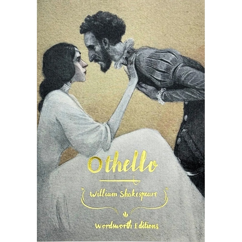 Othello
