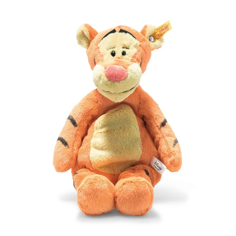 Disney’s Tigger Plush