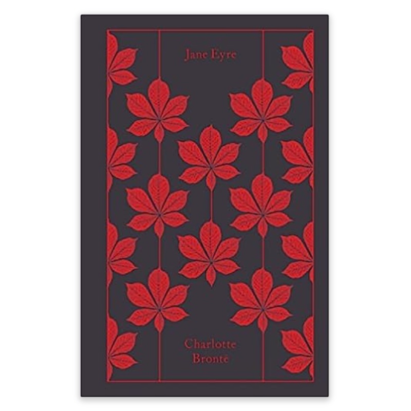 Jane Eyre