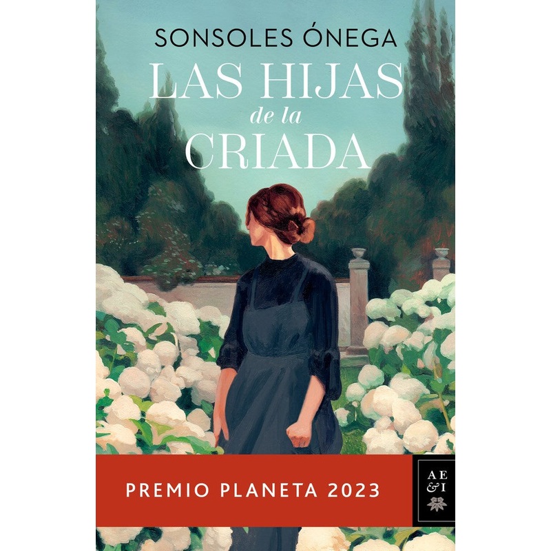 Las Hijas de la Criada