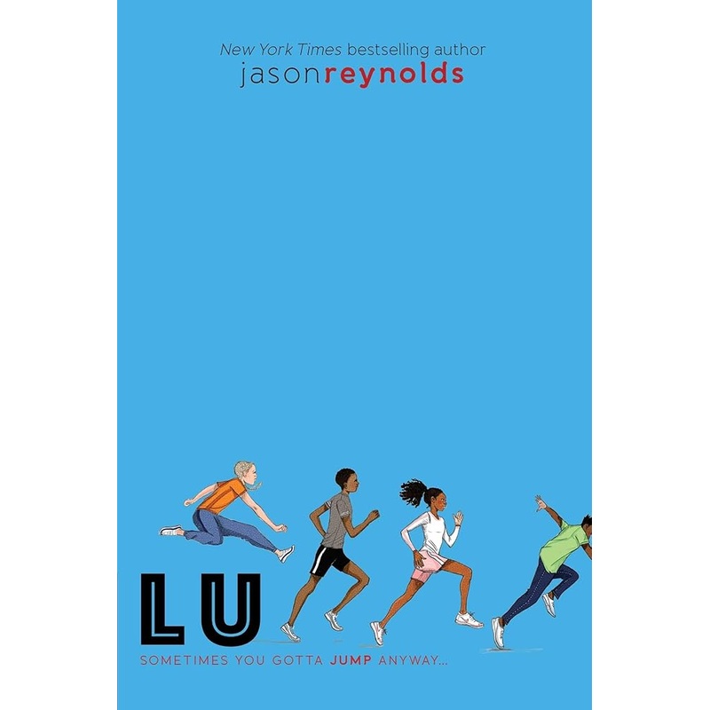 Lu (4) (Track)