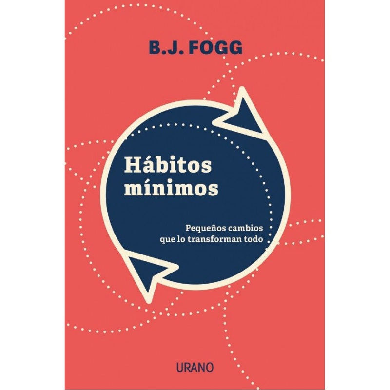 Hbitos mnimos