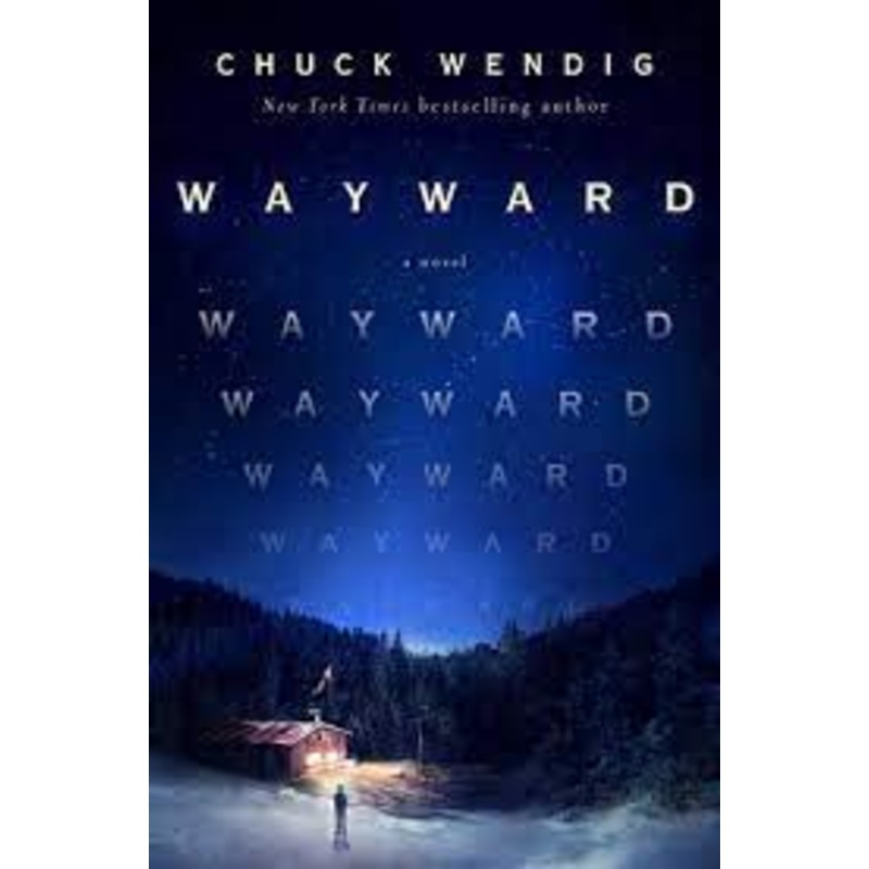 Wayward