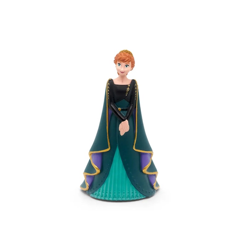 Frozen 2 Tonie (Anna)