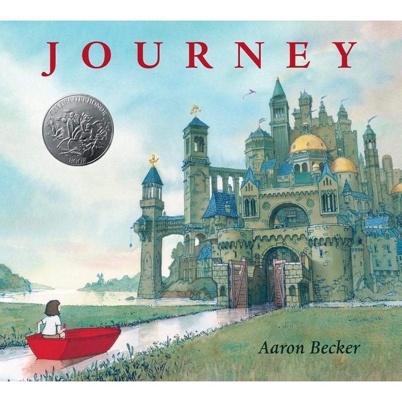 Journey