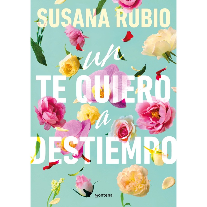 Un te quiero a destiempo