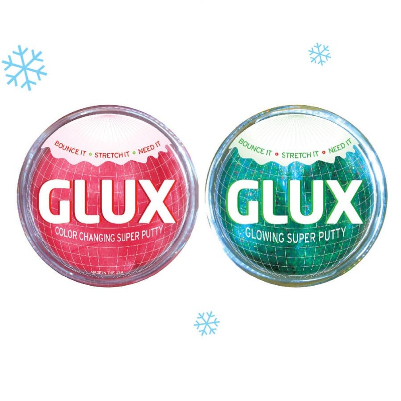 Copernicus Toys – MEGA GLUX ARCTIC COLLECTION
