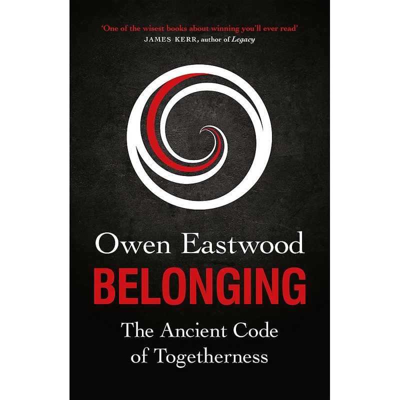 BELONGING