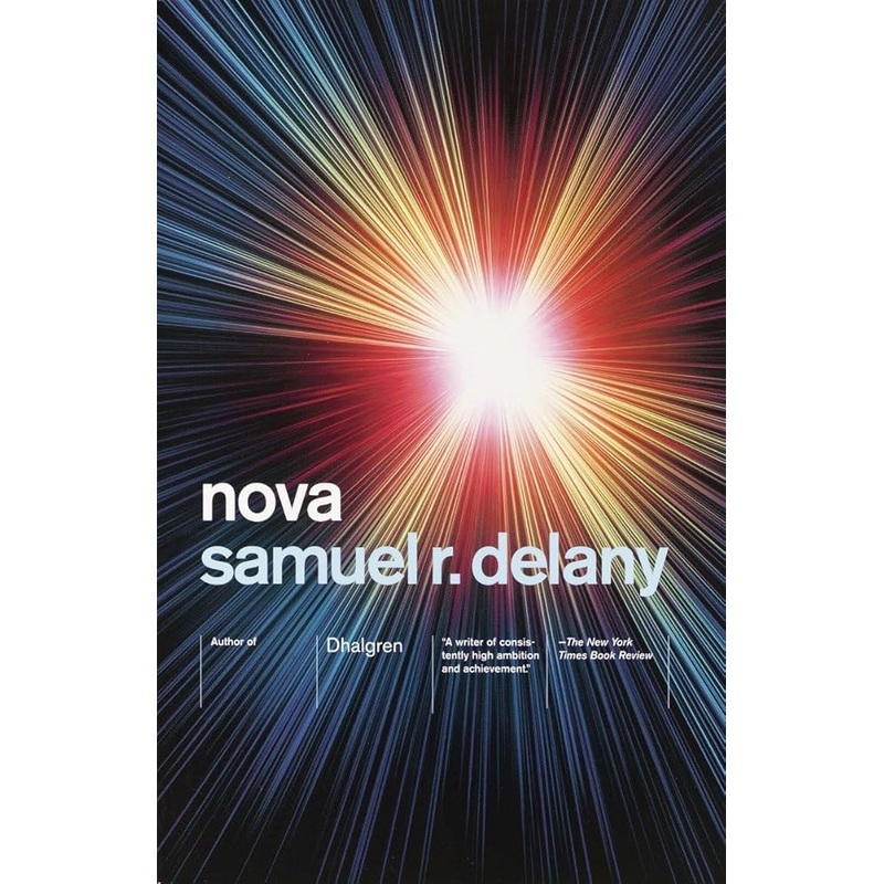 Nova