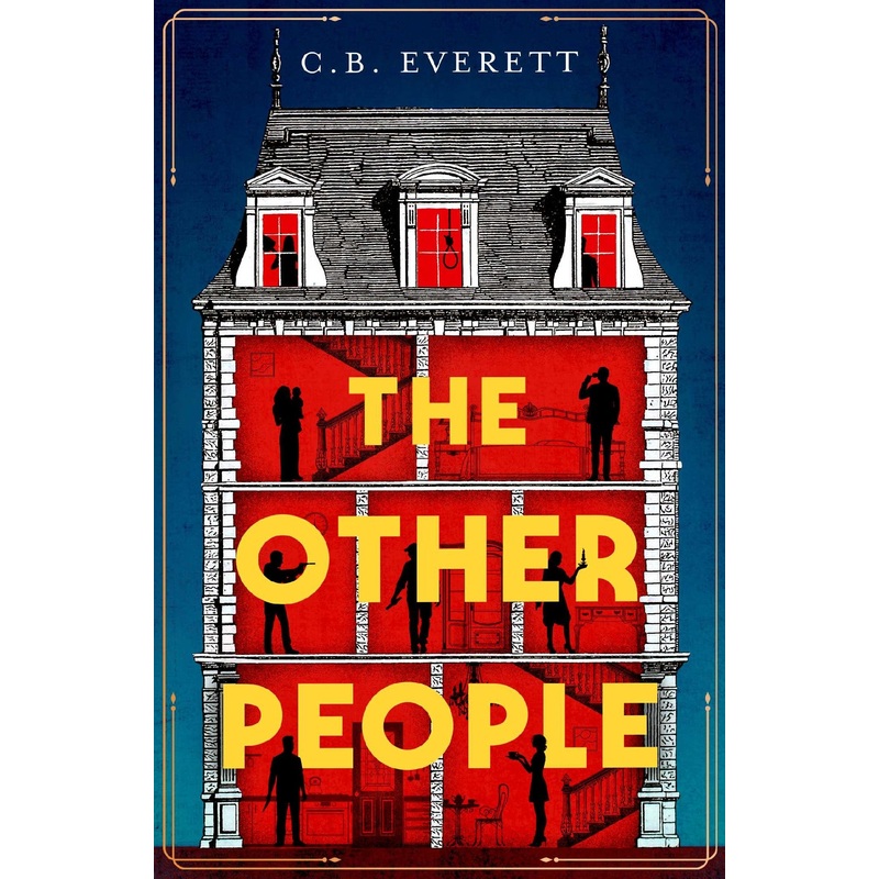 The Other People