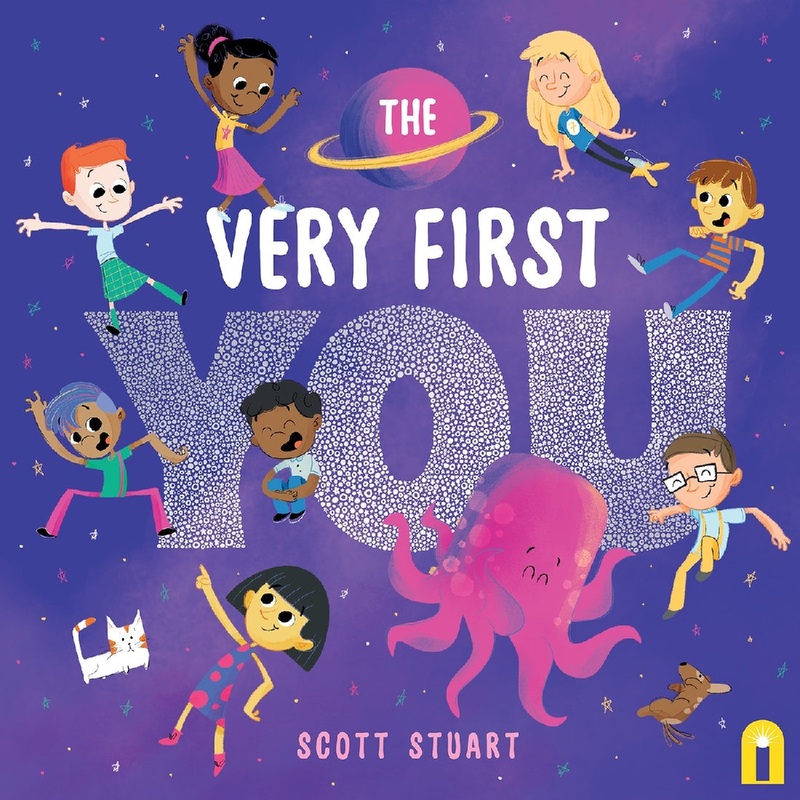 VERY FIRST YOU 2