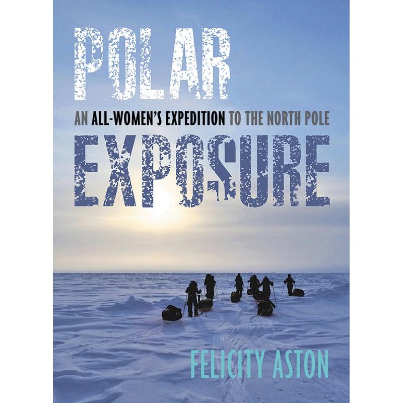 Polar Exposure