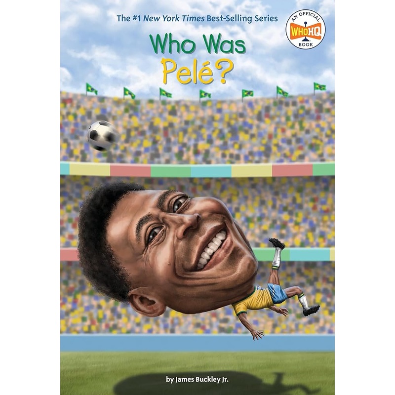 Who Was Pel?