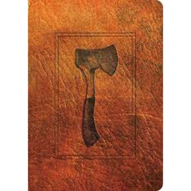 Hatchet: 30th Anniversary Edition