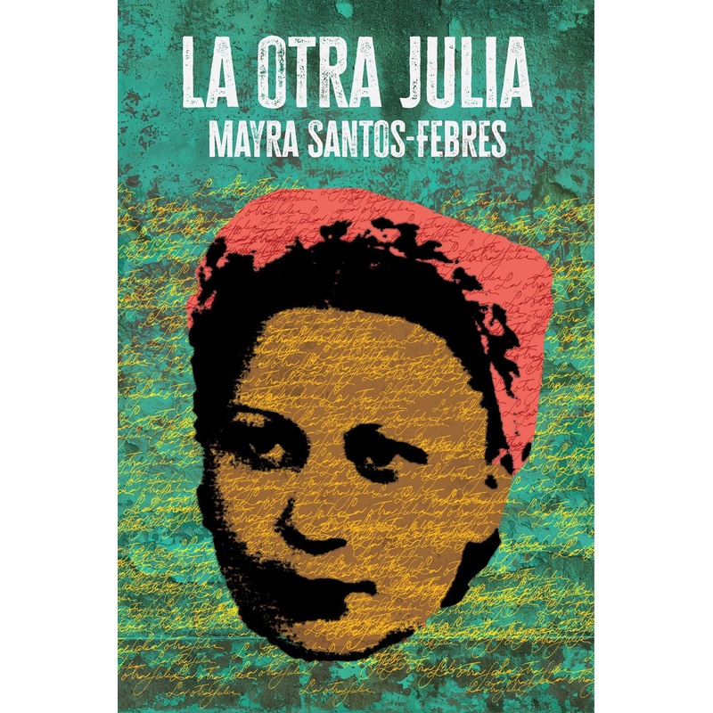 La Otra Julia