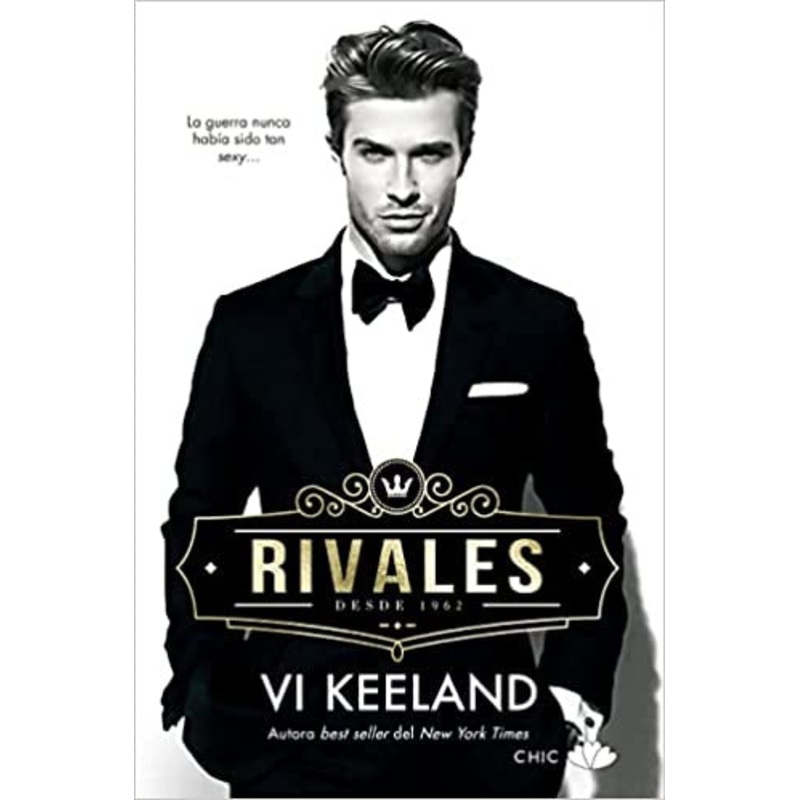 RIVALES