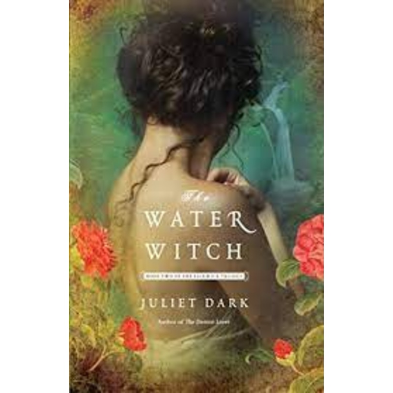 The Water Witch
